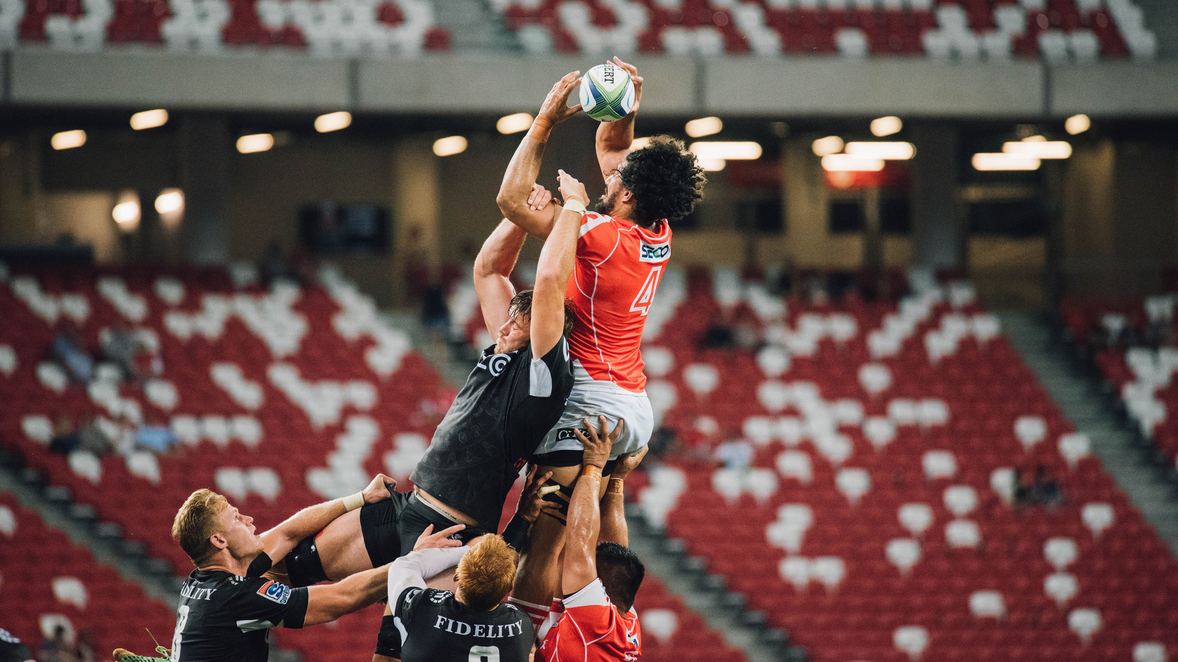 爱游戏体育(AYX)官方APP下载-体育新闻中心构建体育赛事数字化内容管理框架,体育 数字化