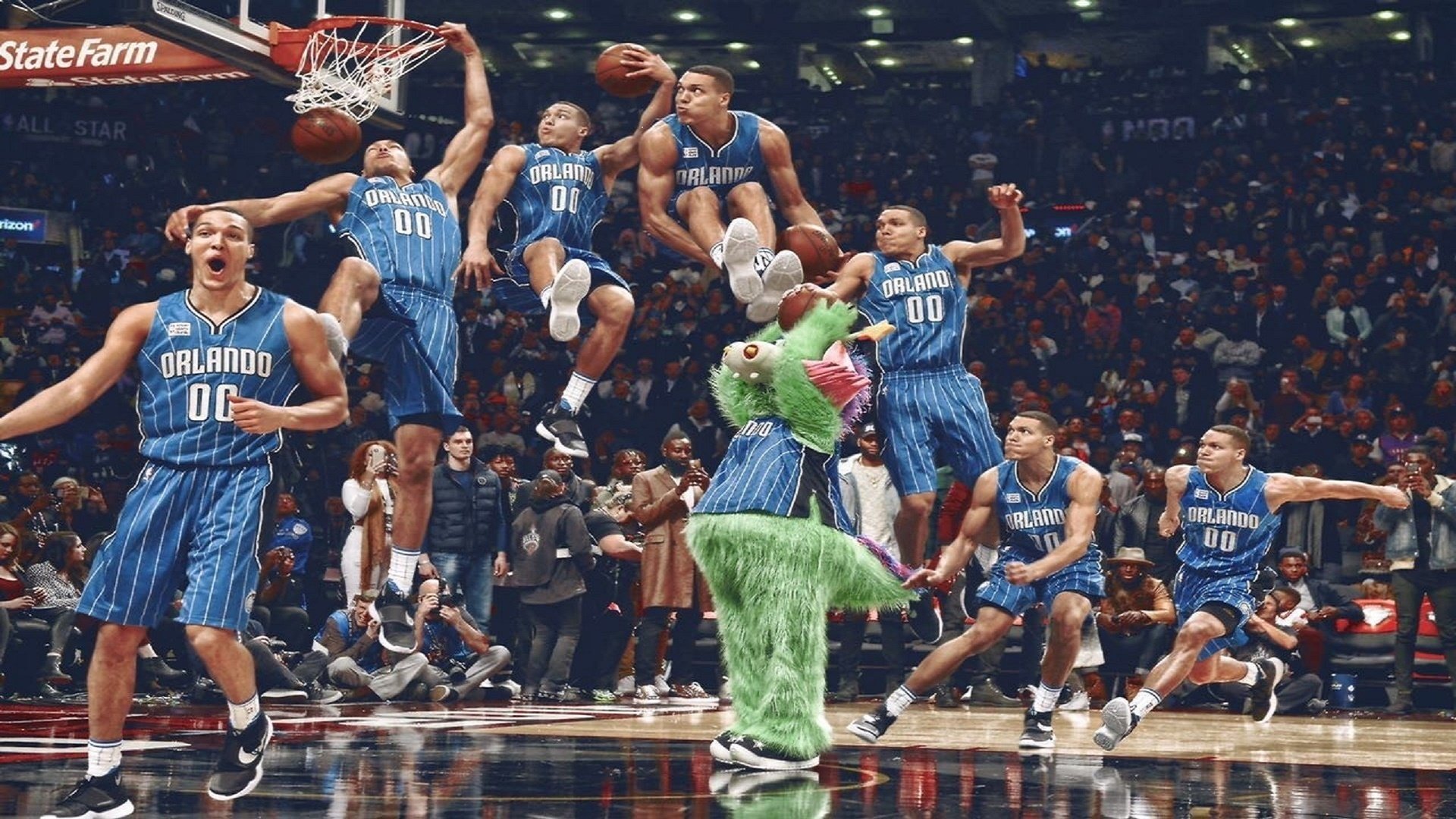 爱游戏体育APP下载-内线球员在节奏变化中是否能维持有效协防,内线球员怎么运用自己身体