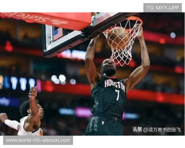 华盛顿29分完爆杜兰特!难耐火箭双少轰53分,伊森态度差难拿顶薪 华盛顿29分完爆杜兰特!难耐火箭双少轰53分,伊森态度差难拿顶薪