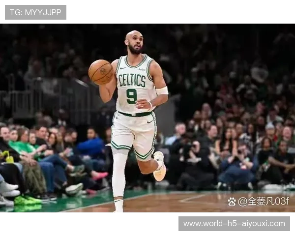 塔图姆复出或打破绿军战术体系，引发关注