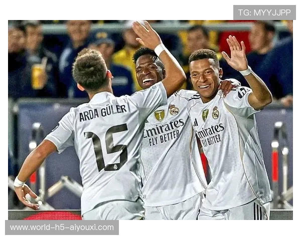 姆巴佩对阵丹麦：小组老对手再度交锋