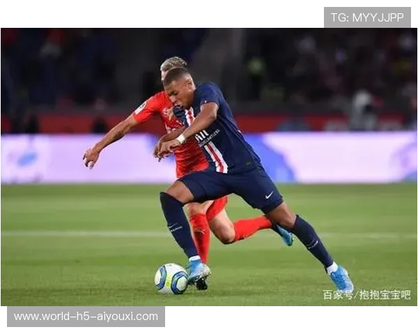 巴黎圣日耳曼战术课上姆巴佩冲刺速度惊艳教练组