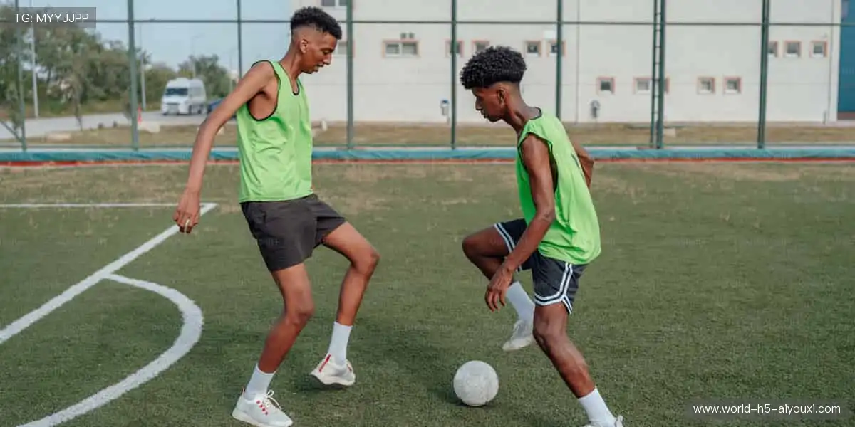 限量周边，收藏热爱，把热爱穿在身上！👕🔥